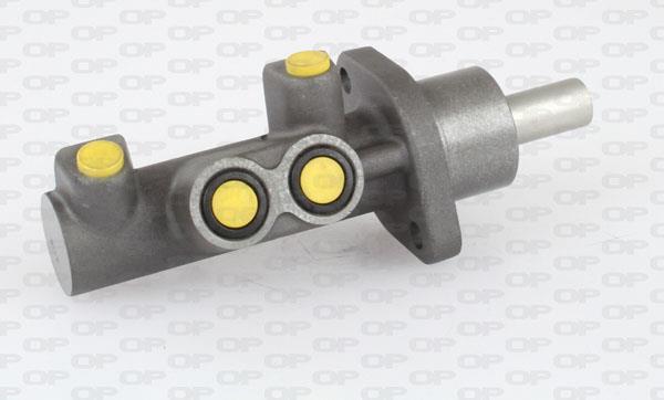 Maître-cylindre de frein OPEN PARTS ref. FBM1229.00