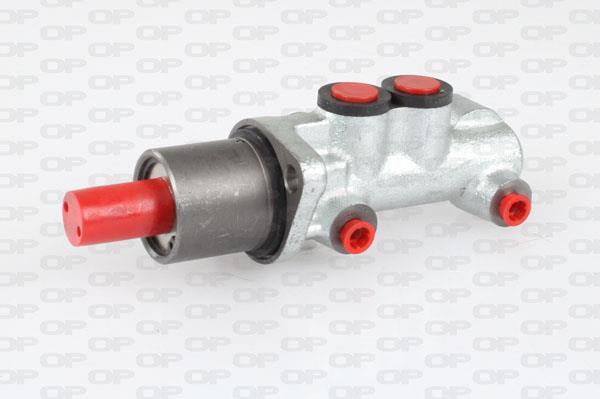 Cilindro principal de travão OPEN PARTS ref. FBM1239.00