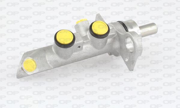 Maître-cylindre de frein OPEN PARTS ref. FBM1247.00