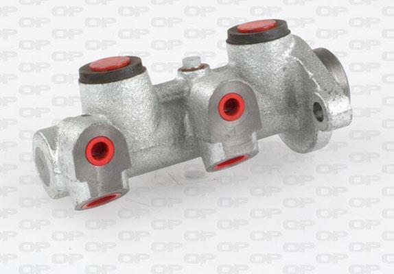 Maître-cylindre de frein OPEN PARTS ref. FBM1300.00