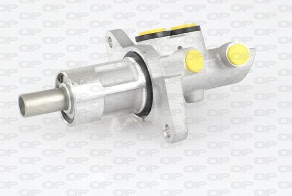 Maître-cylindre de frein OPEN PARTS FBM1425.00
