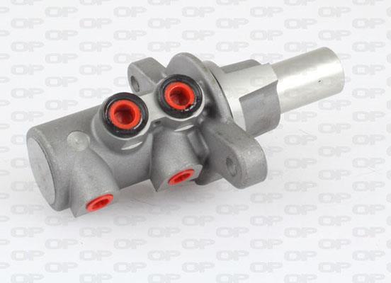 Maître-cylindre de frein OPEN PARTS FBM1426.00