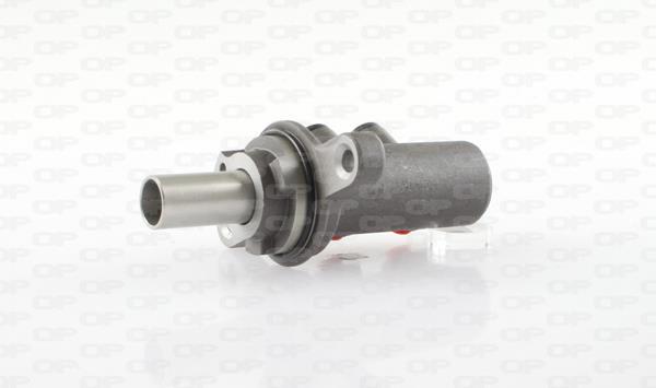 Maître-cylindre de frein OPEN PARTS FBM1482.00
