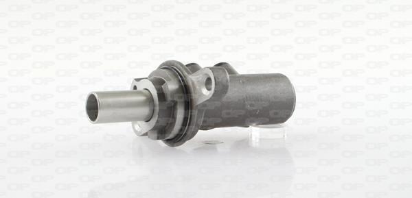 Maître-cylindre de frein OPEN PARTS FBM1483.00