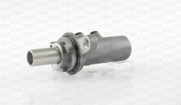 Maître-cylindre de frein OPEN PARTS FBM1485.00