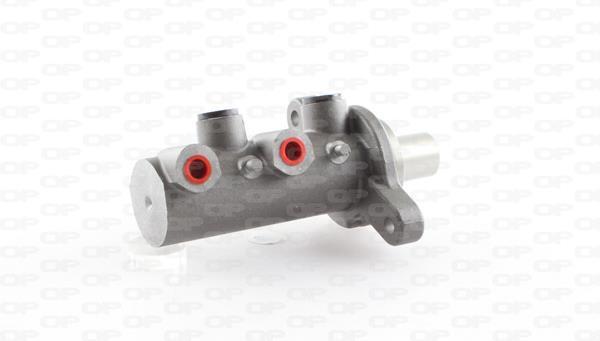 Maître-cylindre de frein OPEN PARTS FBM1499.00