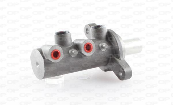 Maître-cylindre de frein OPEN PARTS ref. FBM1500.00