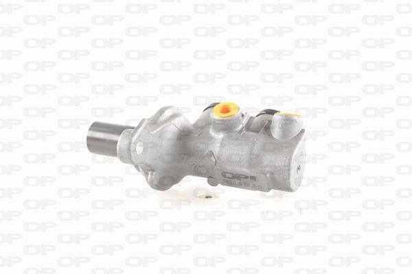 Maître-cylindre de frein OPEN PARTS FBM1521.00