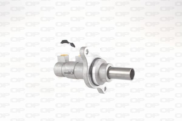 Maître-cylindre de frein OPEN PARTS FBM1523.00