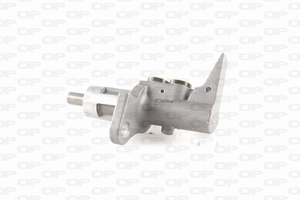 Maître-cylindre de frein OPEN PARTS FBM1525.00