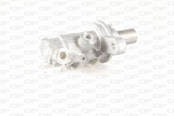 Maître-cylindre de frein OPEN PARTS FBM1526.00