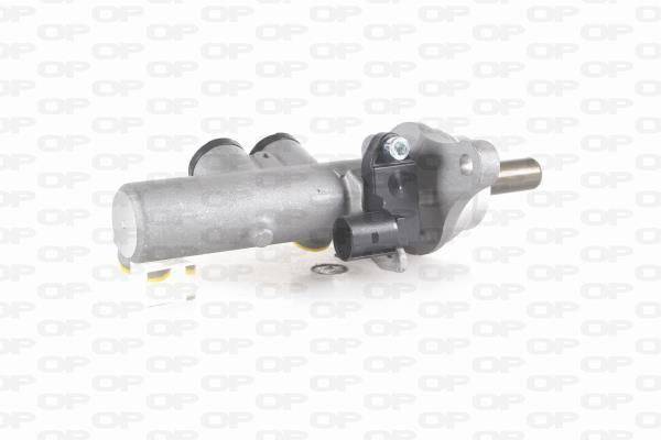Maître-cylindre de frein OPEN PARTS FBM1527.00