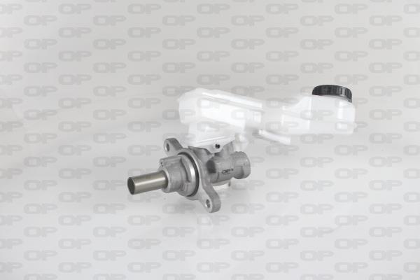 Maître-cylindre de frein OPEN PARTS FBM1529.00