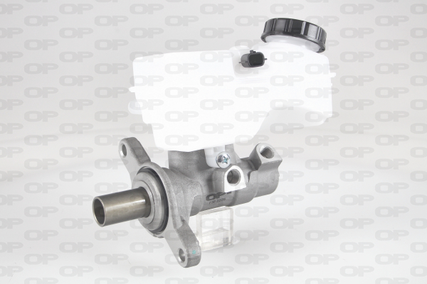 Maître-cylindre de frein OPEN PARTS FBM1536.00
