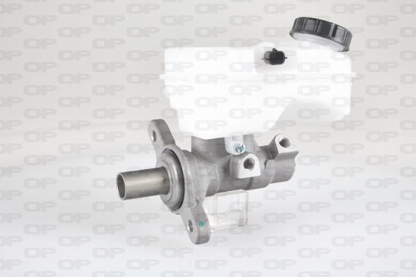 Maître-cylindre de frein OPEN PARTS FBM1537.00