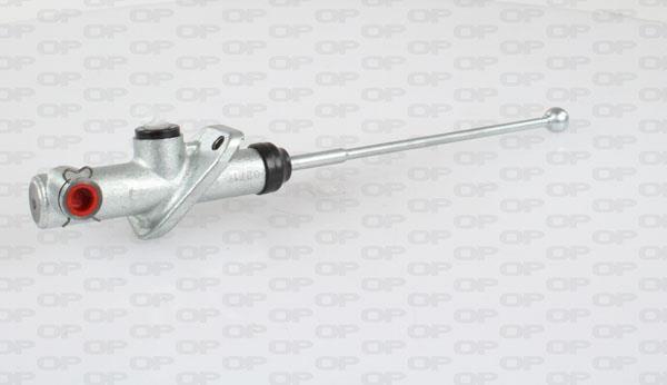 Cylindre émetteur, Embrayage MGA Ref : EE5077