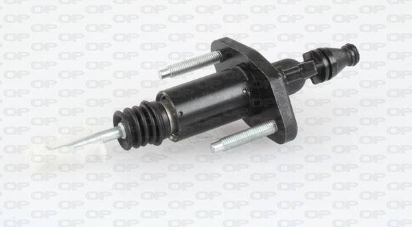 Emetteur d'embrayage (Cylindre émetteur de débrayage) OPEN PARTS ref. FCM2022.00