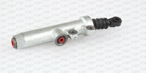 Emetteur d'embrayage (Cylindre émetteur de débrayage) OPEN PARTS ref. FCM2023.00