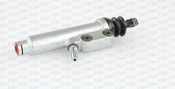 Emetteur d'embrayage (Cylindre émetteur de débrayage) OPEN PARTS ref. FCM2024.00