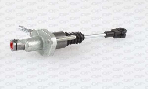 Emetteur d'embrayage (Cylindre émetteur de débrayage) OPEN PARTS ref. FCM2035.00