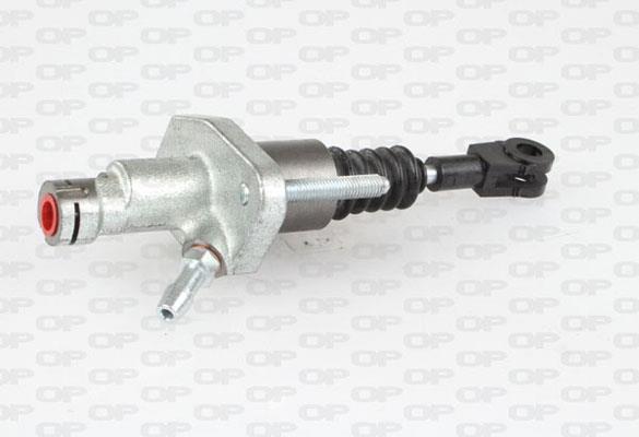Emetteur d'embrayage (Cylindre émetteur de débrayage) OPEN PARTS ref. FCM2036.00