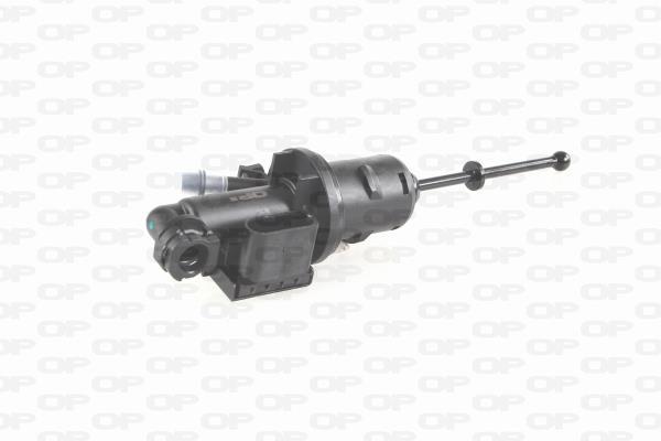 Cilindro maestro, embrague (Bomba de embrague) OPEN PARTS ref. FCM2061.00