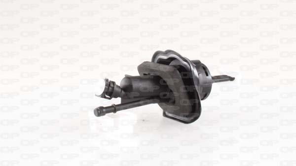 Emetteur d'embrayage (Cylindre émetteur de débrayage) OPEN PARTS ref. FCM2064.00