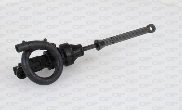 Emetteur d'embrayage (Cylindre émetteur de débrayage) OPEN PARTS ref. FCM2065.00