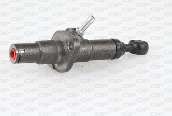 Emetteur d'embrayage (Cylindre émetteur de débrayage) OPEN PARTS ref. FCM2067.00