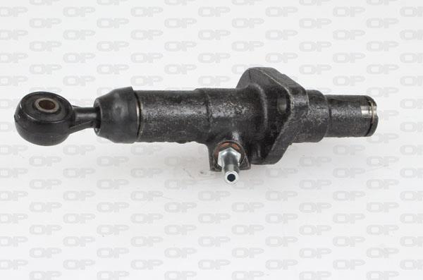 Emetteur d'embrayage (Cylindre émetteur de débrayage) OPEN PARTS ref. FCM2068.00