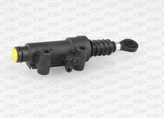 Emetteur d'embrayage (Cylindre émetteur de débrayage) OPEN PARTS ref. FCM2070.00