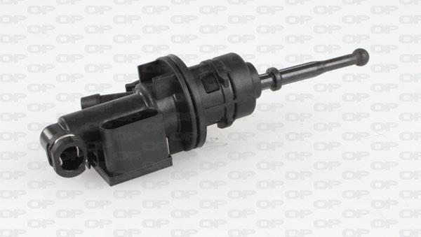 Emetteur d'embrayage (Cylindre émetteur de débrayage) OPEN PARTS ref. FCM2076.00