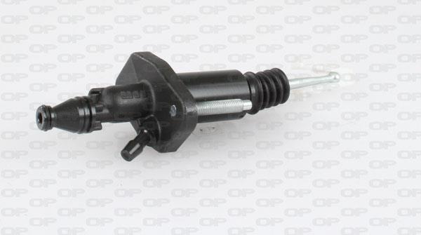 Emetteur d'embrayage (Cylindre émetteur de débrayage) OPEN PARTS ref. FCM2077.00