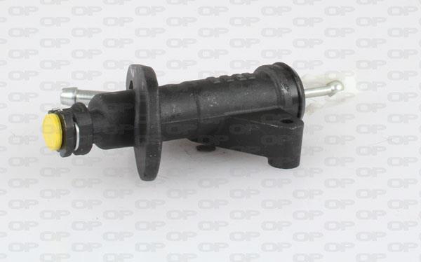 Emetteur d'embrayage (Cylindre émetteur de débrayage) OPEN PARTS ref. FCM2088.00
