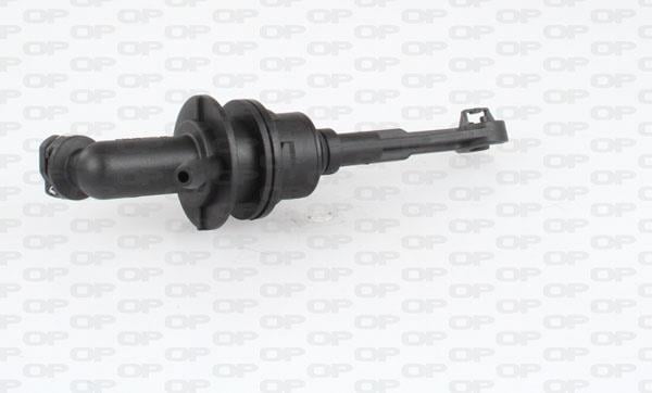 Emetteur d'embrayage (Cylindre émetteur de débrayage) OPEN PARTS ref. FCM2098.00