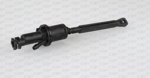 Emetteur d'embrayage (Cylindre émetteur de débrayage) OPEN PARTS ref. FCM2101.00