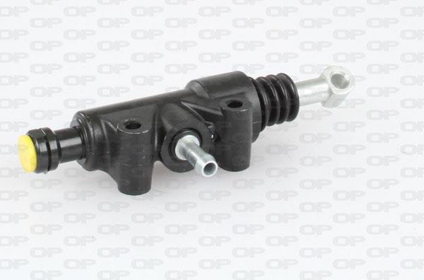 Emetteur d'embrayage (Cylindre émetteur de débrayage) OPEN PARTS ref. FCM2104.00