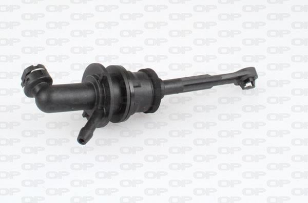 Emetteur d'embrayage (Cylindre émetteur de débrayage) OPEN PARTS ref. FCM2107.00