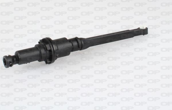 Emetteur d'embrayage (Cylindre émetteur de débrayage) OPEN PARTS ref. FCM2108.00