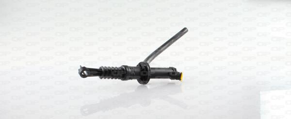 Emetteur d'embrayage (Cylindre émetteur de débrayage) OPEN PARTS ref. FCM2113.00