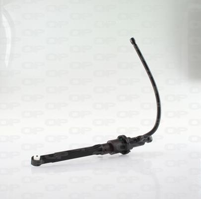Emetteur d'embrayage (Cylindre émetteur de débrayage) OPEN PARTS ref. FCM2115.00
