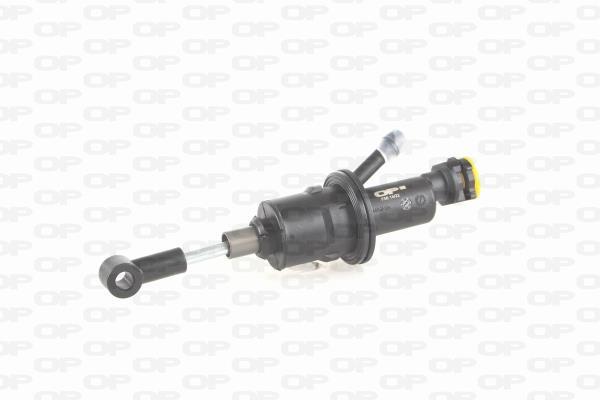 Emetteur d'embrayage (Cylindre émetteur de débrayage) OPEN PARTS ref. FCM2239.00