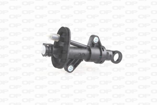 Emetteur d'embrayage (Cylindre émetteur de débrayage) OPEN PARTS ref. FCM2240.00