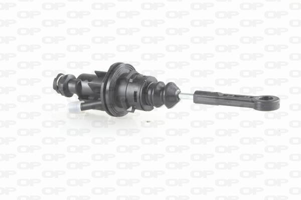 Emetteur d'embrayage (Cylindre émetteur de débrayage) OPEN PARTS ref. FCM2242.00