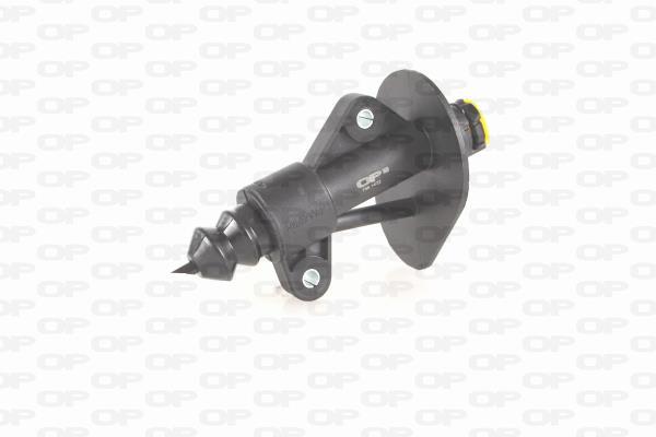Emetteur d'embrayage (Cylindre émetteur de débrayage) OPEN PARTS ref. FCM2243.00