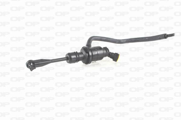 Emetteur d'embrayage (Cylindre émetteur de débrayage) OPEN PARTS ref. FCM2244.00