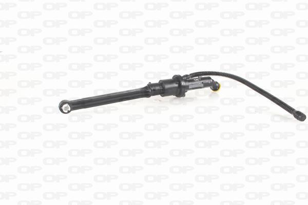 Emetteur d'embrayage (Cylindre émetteur de débrayage) OPEN PARTS ref. FCM2246.00