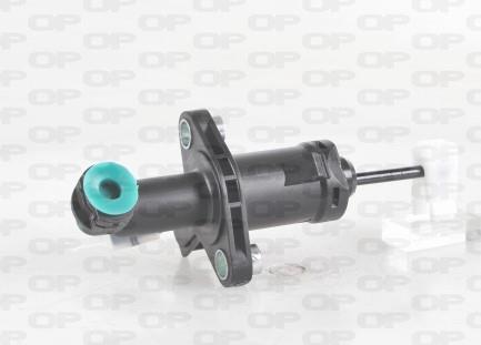 Emetteur d'embrayage (Cylindre émetteur de débrayage) OPEN PARTS ref. FCM2250.00