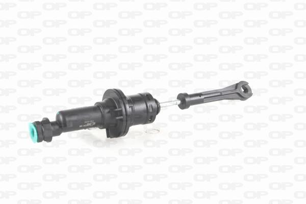 Emetteur d'embrayage (Cylindre émetteur de débrayage) OPEN PARTS ref. FCM2255.00