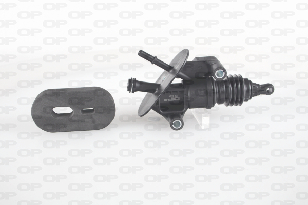 Emetteur d'embrayage (Cylindre émetteur de débrayage) OPEN PARTS FCM2269.00